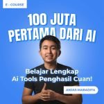 1734490984049_8259594