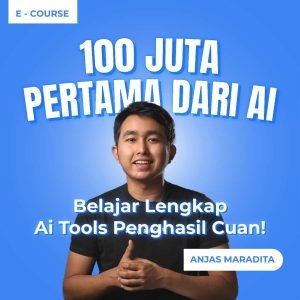 1734490984049_8259594