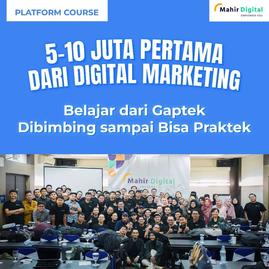 1734491245123_6075383