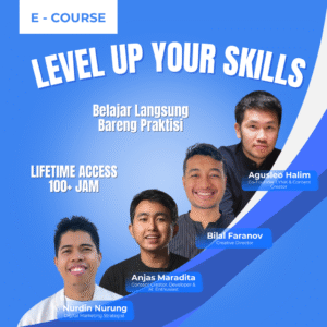 Cover - Edutify_LIFETIME ACCESS 100+