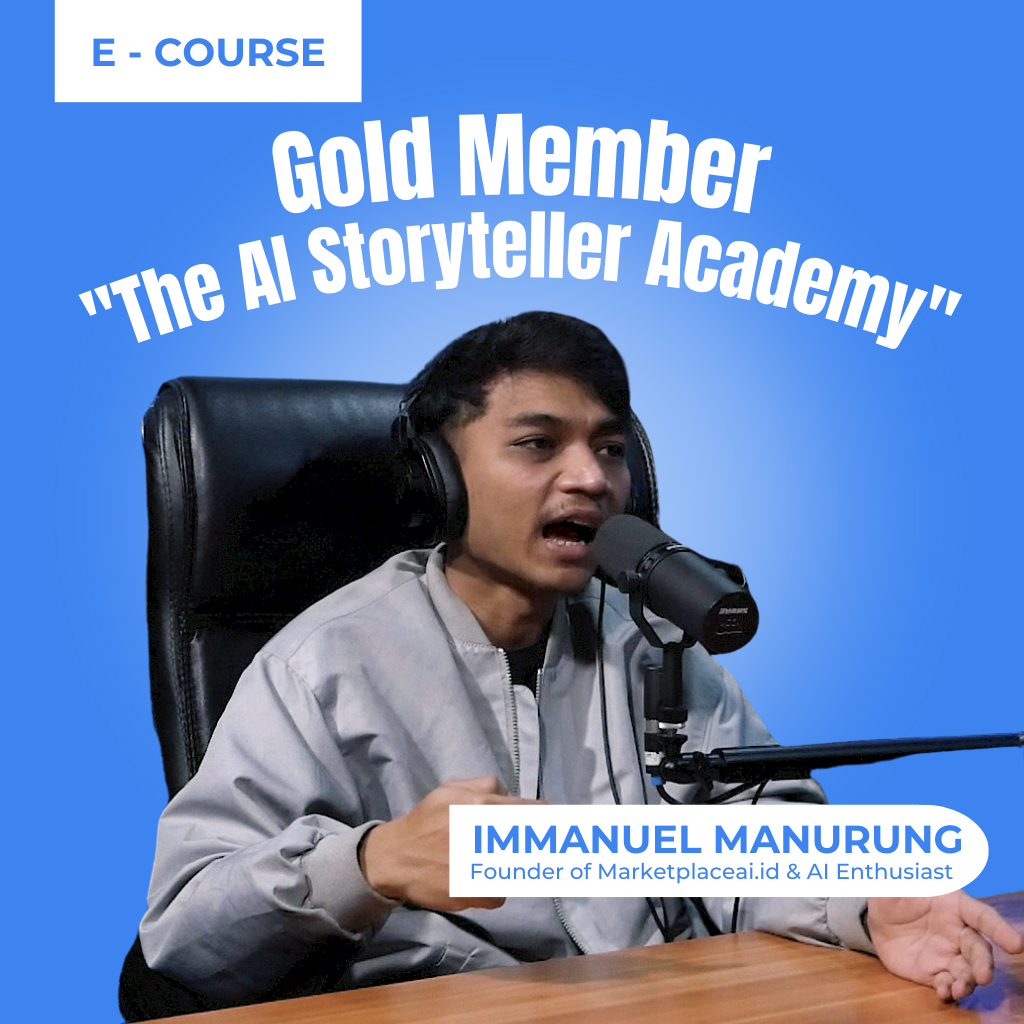 Cover - Immanuel Manurung