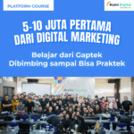 Cover - Mahir Digital