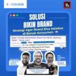 Cover - Pak Bi_Solusi Bikin Brand